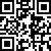 https://ar.abna24.com/x8V8x