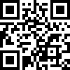 https://ar.abna24.com/x9P22