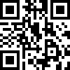 https://ar.abna24.com/x5xL9