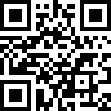 https://ar.abna24.com/x6gX6
