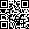 https://ar.abna24.com/xbZGC
