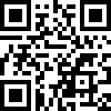 https://ar.abna24.com/x5qMq