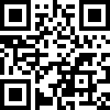 https://ar.abna24.com/x5mQv