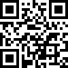 https://ar.abna24.com/x4KKw