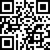 https://ar.abna24.com/x7DvV