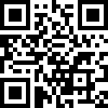 https://ar.abna24.com/xhJfG