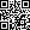 https://ar.abna24.com/xdFHB