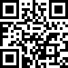 https://ar.abna24.com/x9jDb