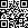 https://ar.abna24.com/xfPxn