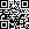 https://ar.abna24.com/xhLm4