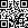 https://ar.abna24.com/x9Q7P