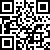 https://ar.abna24.com/x4KqV