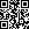 https://ar.abna24.com/xfMhq