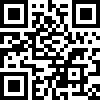 https://ar.abna24.com/x4N2k