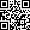 https://ar.abna24.com/xdxrL
