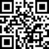 https://ar.abna24.com/x4X84