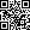 https://ar.abna24.com/xbhxv