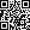 https://ar.abna24.com/xhC2Z
