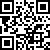 https://ar.abna24.com/xcDpW