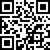 https://ar.abna24.com/x5PLG