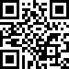 https://ar.abna24.com/xcxvK