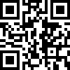 https://ar.abna24.com/xdJkg