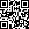 https://ar.abna24.com/xbY5d