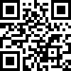 https://ar.abna24.com/xcLrk