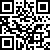 https://ar.abna24.com/x93Bn