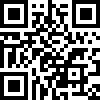 https://ar.abna24.com/x6k8j