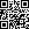 https://ar.abna24.com/xfJFT