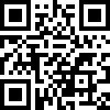https://ar.abna24.com/xfZDv