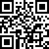 https://ar.abna24.com/x4C8r