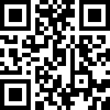 https://ar.abna24.com/xcVGz