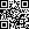 https://ar.abna24.com/x97y5