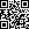 https://ar.abna24.com/x9xmk