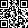 https://ar.abna24.com/xhytt