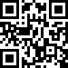 https://ar.abna24.com/x5nFS