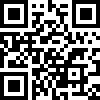 https://ar.abna24.com/xfjZM
