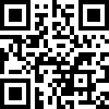https://ar.abna24.com/xdKtD