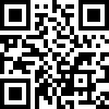 https://ar.abna24.com/xgpqS
