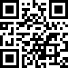 https://ar.abna24.com/xhHVm