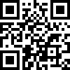 https://ar.abna24.com/x7nzy