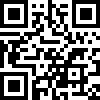 https://ar.abna24.com/x8JMB