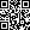 https://ar.abna24.com/xgMY2