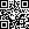 https://ar.abna24.com/x3WPb