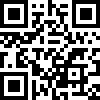 https://ar.abna24.com/x9ZDL
