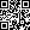 https://ar.abna24.com/xj5qV