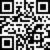 https://ar.abna24.com/x9pLp