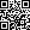 https://ar.abna24.com/xbzVq